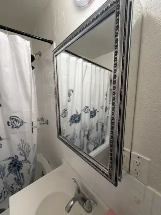 Rento mi sala