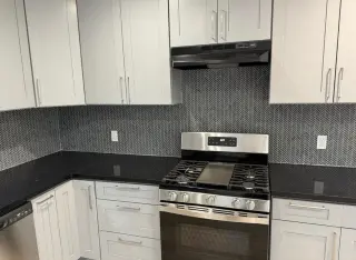 Apartamento amueblado listo para renta inmediata