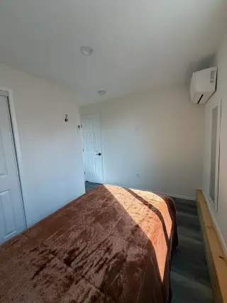 SE RENTA 2 CUARTOS