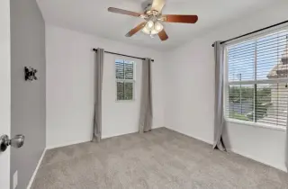 7830 Shingle Beach St, Las Vegas, NV 89166