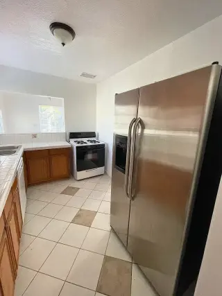 APARTAMENTO DE 1 RECAMÁRA