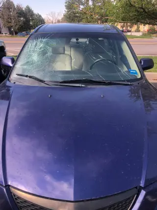 Chihuas Autoglass