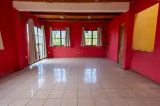 Hermosa Casa en Venta con Vista a los volcanes