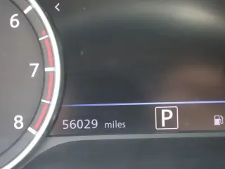 💎 ¡JOYA SEMINUEVA! 2022 Nissan Sentra SV – ¡Único Dueño y Clean Carfax! 🚗