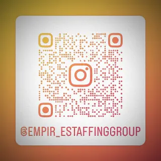 REPARADOR DE MUEBLES DE MADERA