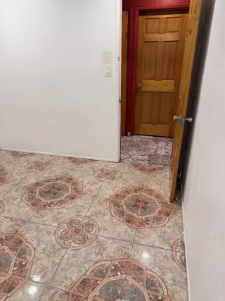 Tengo un cuarto para rental por Disneyland