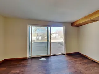 Beautiful 3-Bedroom, 2-Bathroom Home!