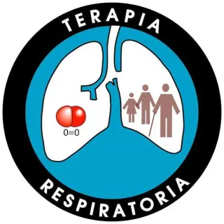 REHABILITACION RESPIRATORIA-CARDIORESPIRATORIA