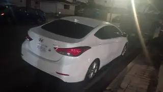Clean