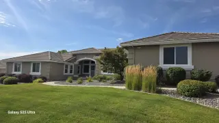 DB Painting Residential & Commercial Services