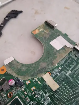 Doctor PC