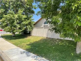 Casa de venta Moreno Valley