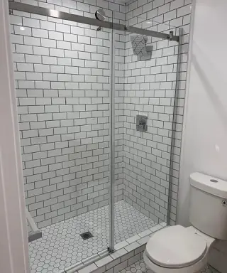 Apartamento amplio en Alquiler