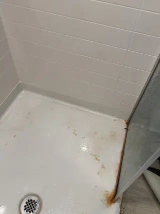 Professional Cleaning Services - Residential & Commercial