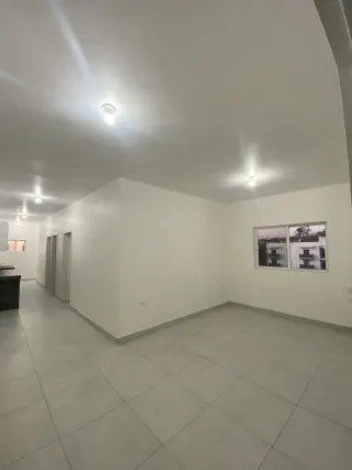 🏡DEPARTAMENTO NUEVO en renta 5 minutos de garita de San Isidro y 10min de UABC