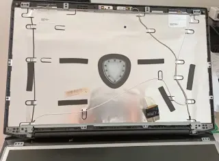 ¿Tu PC esta fallando?