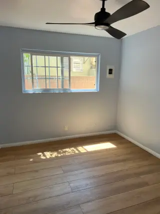 South Gate 2 Bed 1 Bath $2,500
