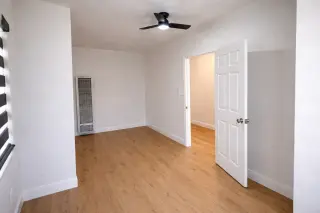 Casa en renta 4 recamaras 2 baños $3800