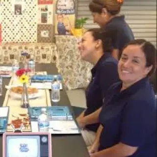 Se busca personal de limpieza para incorporación inmediata