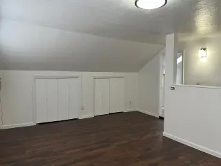 Newly Remodeled!! 2 Bedroom, 2 Bath