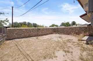 Se Renta Apartamento 3 recámaras 2 Baños
