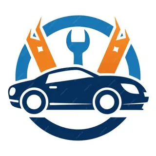 repaciones de Autos