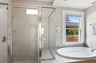 Elegant Home for Rent
