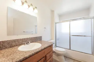MOVE IN READY