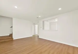 SPECIAL PRIVATE APARTMENT FOR RENT