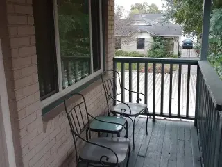!ESTRENO! Hermoso 1BR/1BA privado – Disponible ¡AHORA MISMO!