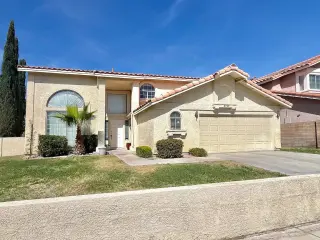 Brand new upgraded Single-family home