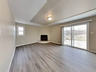 Your Next Home Is Waiting!