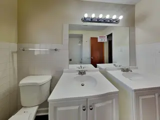 Beautiful 3-Bedroom, 2-Bathroom Home!