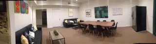 FULLY FURNISHED SHARED/STUDENT HOUSING MINUTES TO CAL STATE LA!!