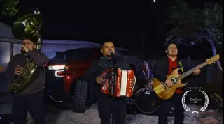 Grupo Norteño 🤠