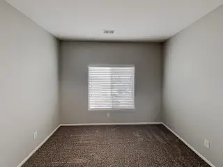 🏡 Beautiful 3-Bedroom Home for Rent!