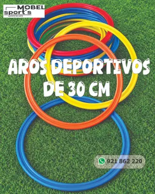 Sistema de Red de Voleibol con Acolchado Protector