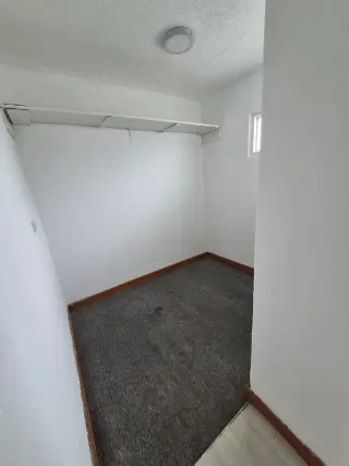 Arriendo apartamento Galerias