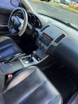 💥GRAN OPORTUNIDAD 🚘Nissan Altima 2006/💲1,850 Cash/🧾Título limpio en mano ✋🏽