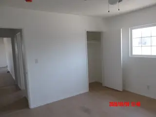 Apartamento de Renta en Downey