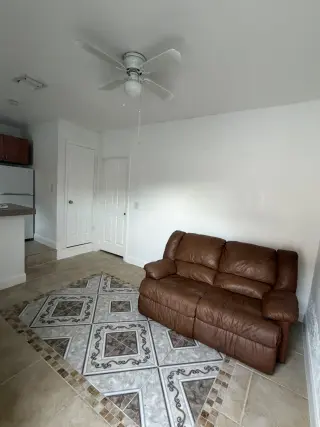 🏠✨Miami Gardens- ESTUDIO PRIVADO EN ALQUILER