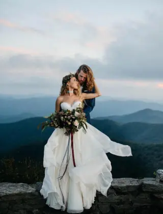 New Jersey Videography Saddle Brook