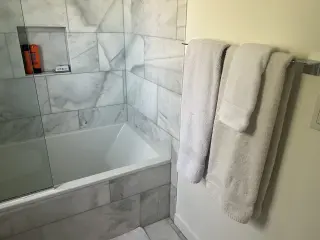 Profesional cleaning services