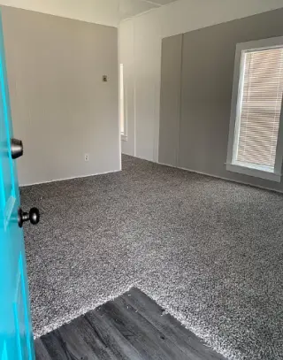 Charming Traditional one bedroom