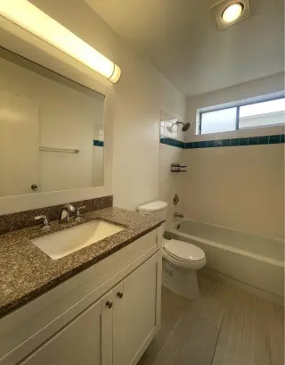 APARTAMENTO CON PARKING EN LOS ANGELES CA