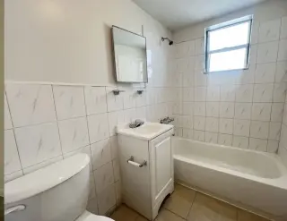 2 dormitorio, 1 baño   Miami, FL