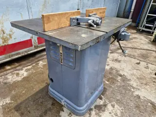 Trompo Delta hecho en USA