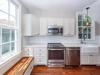 home available for rent immediately!!!