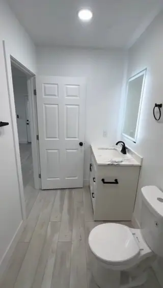 HOGAR DE RENTA