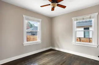 Elegant Home for Rent